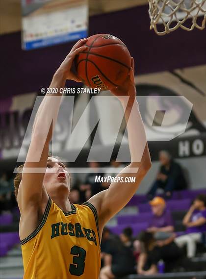 Thumbnail 2 in Horizon @ Millennium (AIA 5A Round 1 Playoff) photogallery.
