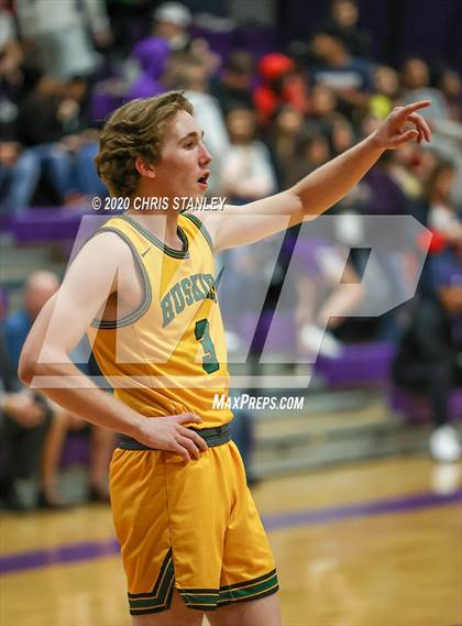 Thumbnail 2 in Horizon @ Millennium (AIA 5A Round 1 Playoff) photogallery.