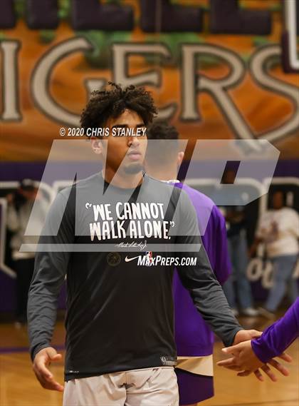 Thumbnail 1 in Horizon @ Millennium (AIA 5A Round 1 Playoff) photogallery.