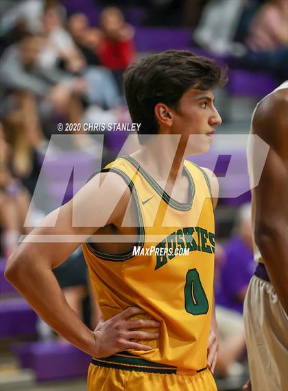 Thumbnail 1 in Horizon @ Millennium (AIA 5A Round 1 Playoff) photogallery.