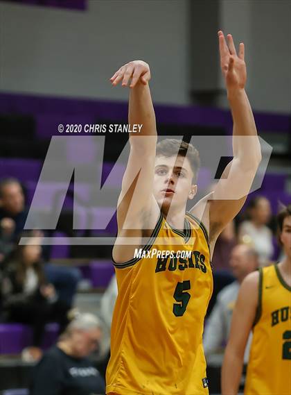 Thumbnail 1 in Horizon @ Millennium (AIA 5A Round 1 Playoff) photogallery.