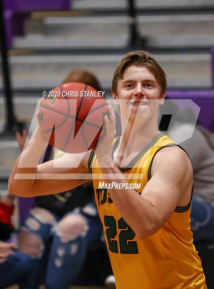 Thumbnail 1 in Horizon @ Millennium (AIA 5A Round 1 Playoff) photogallery.