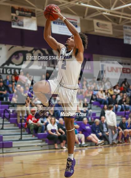 Thumbnail 1 in Horizon @ Millennium (AIA 5A Round 1 Playoff) photogallery.