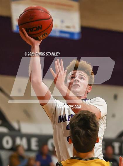 Thumbnail 1 in Horizon @ Millennium (AIA 5A Round 1 Playoff) photogallery.