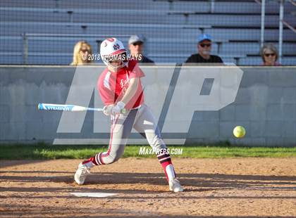Thumbnail 3 in Airline @ North Desoto photogallery.