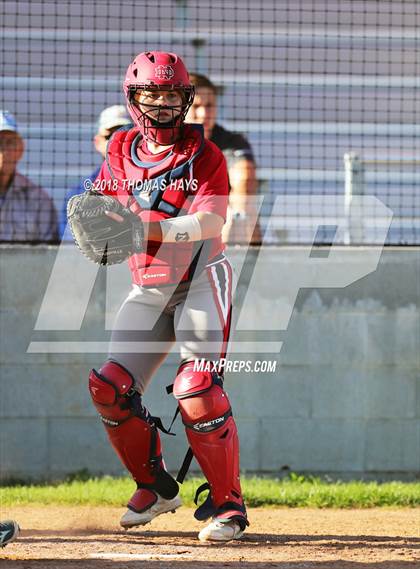 Thumbnail 3 in Airline @ North Desoto photogallery.
