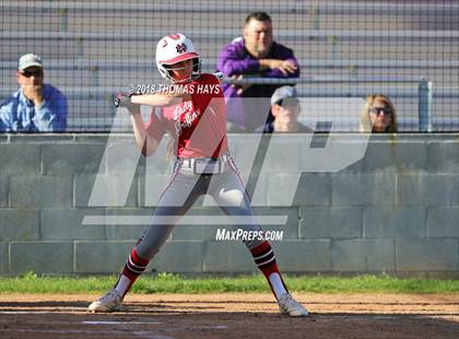 Thumbnail 3 in Airline @ North Desoto photogallery.