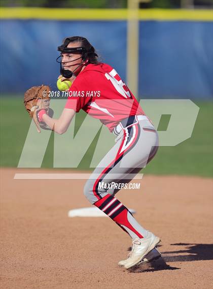 Thumbnail 3 in Airline @ North Desoto photogallery.