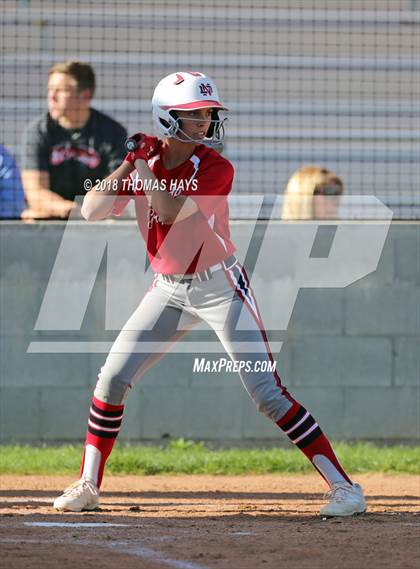 Thumbnail 3 in Airline @ North Desoto photogallery.