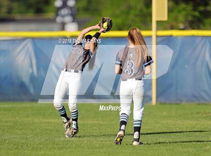 Thumbnail 3 in Airline @ North Desoto photogallery.