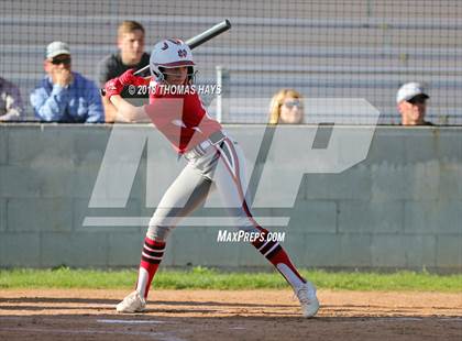 Thumbnail 2 in Airline @ North Desoto photogallery.