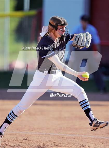 Thumbnail 1 in Airline @ North Desoto photogallery.