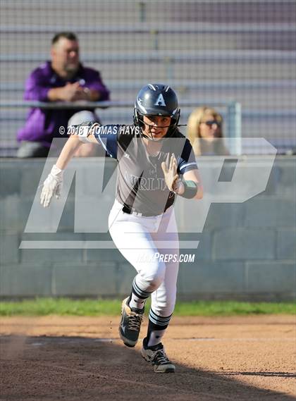 Thumbnail 3 in Airline @ North Desoto photogallery.
