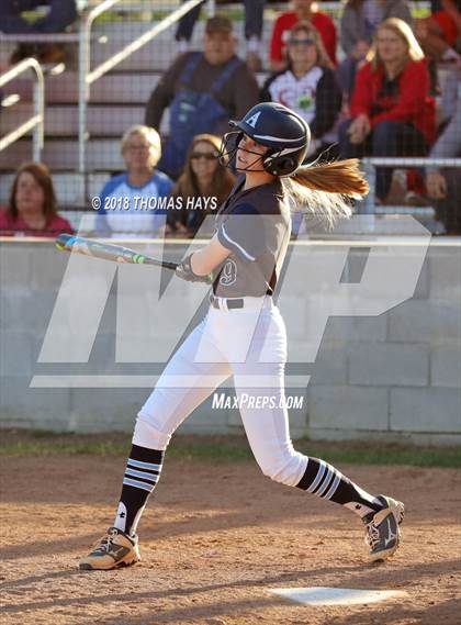 Thumbnail 3 in Airline @ North Desoto photogallery.