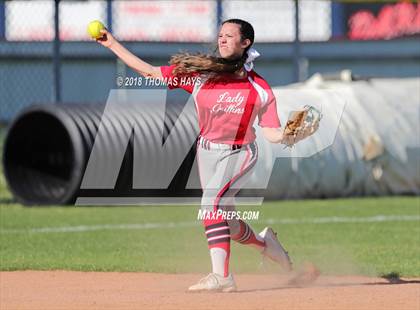 Thumbnail 3 in Airline @ North Desoto photogallery.