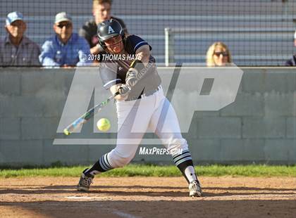 Thumbnail 3 in Airline @ North Desoto photogallery.