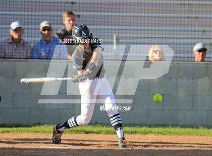 Thumbnail 3 in Airline @ North Desoto photogallery.