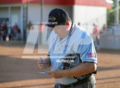 Thumbnail 3 in Airline @ North Desoto photogallery.