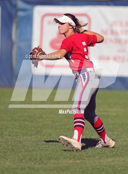 Thumbnail 2 in Airline @ North Desoto photogallery.