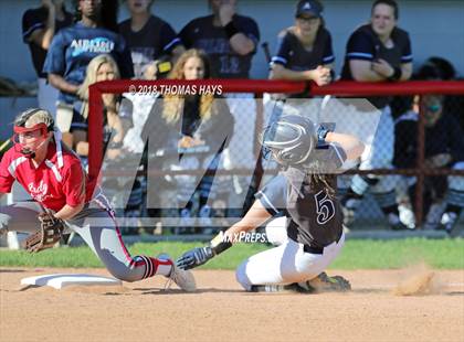 Thumbnail 3 in Airline @ North Desoto photogallery.