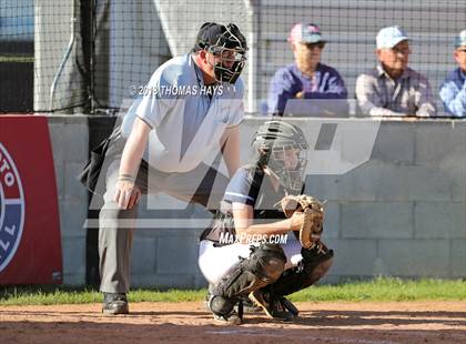 Thumbnail 3 in Airline @ North Desoto photogallery.