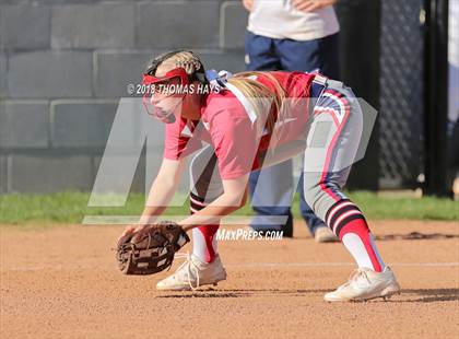 Thumbnail 2 in Airline @ North Desoto photogallery.