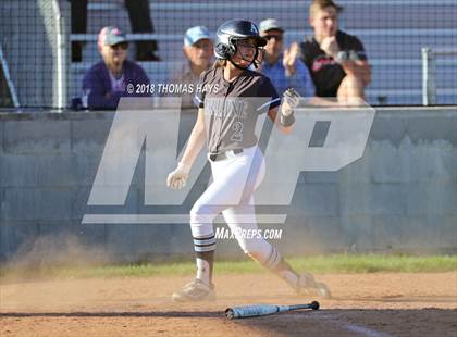 Thumbnail 2 in Airline @ North Desoto photogallery.