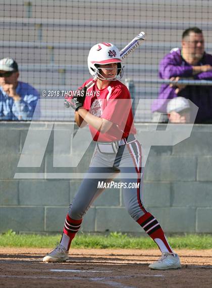Thumbnail 2 in Airline @ North Desoto photogallery.