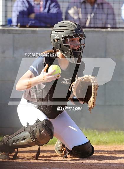 Thumbnail 1 in Airline @ North Desoto photogallery.