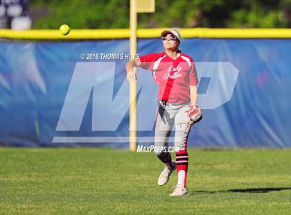 Thumbnail 1 in Airline @ North Desoto photogallery.