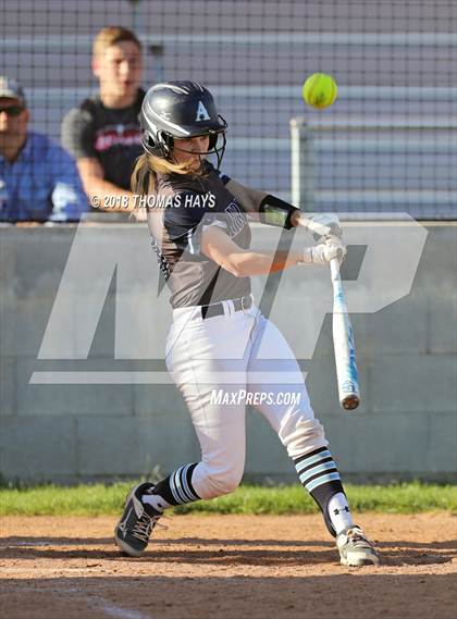 Thumbnail 2 in Airline @ North Desoto photogallery.