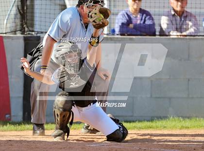Thumbnail 2 in Airline @ North Desoto photogallery.