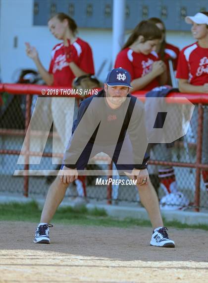 Thumbnail 2 in Airline @ North Desoto photogallery.