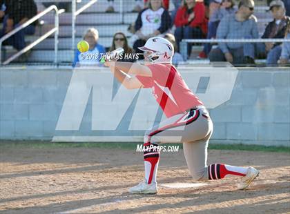Thumbnail 3 in Airline @ North Desoto photogallery.