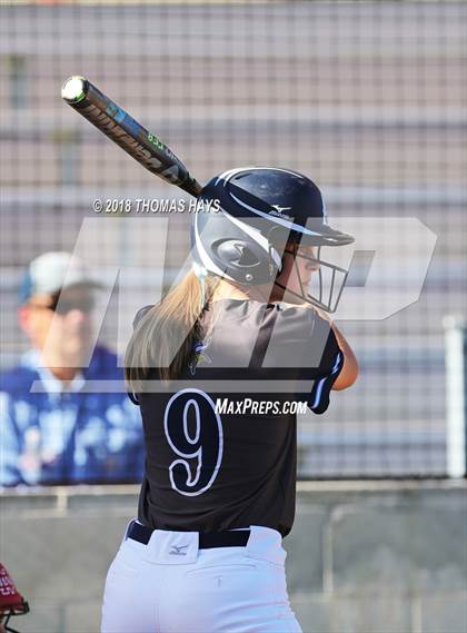 Thumbnail 3 in Airline @ North Desoto photogallery.