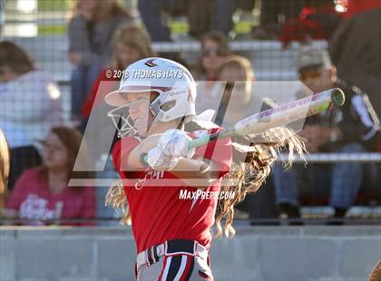Thumbnail 2 in Airline @ North Desoto photogallery.