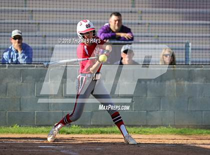 Thumbnail 1 in Airline @ North Desoto photogallery.