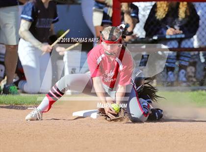 Thumbnail 1 in Airline @ North Desoto photogallery.