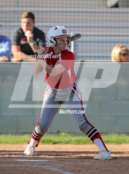 Thumbnail 2 in Airline @ North Desoto photogallery.