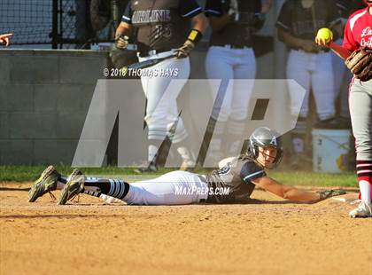 Thumbnail 1 in Airline @ North Desoto photogallery.