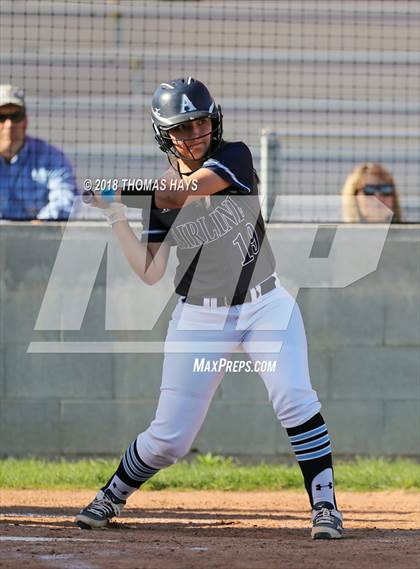 Thumbnail 3 in Airline @ North Desoto photogallery.
