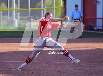 Thumbnail 2 in Airline @ North Desoto photogallery.