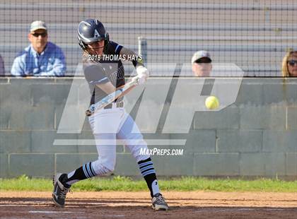 Thumbnail 1 in Airline @ North Desoto photogallery.