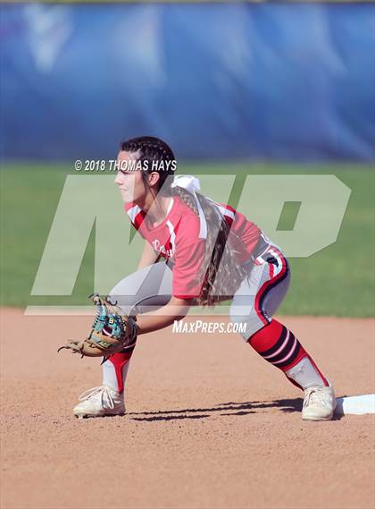 Thumbnail 2 in Airline @ North Desoto photogallery.