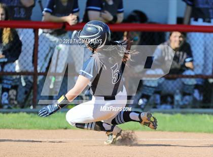 Thumbnail 2 in Airline @ North Desoto photogallery.