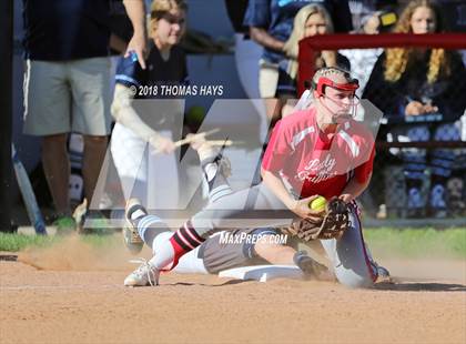 Thumbnail 1 in Airline @ North Desoto photogallery.