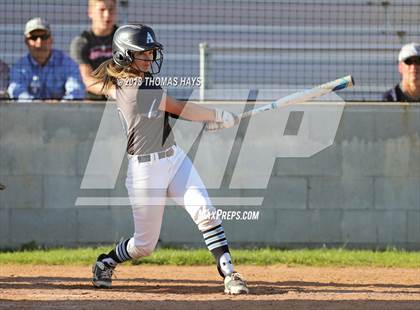 Thumbnail 3 in Airline @ North Desoto photogallery.