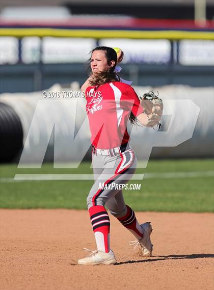 Thumbnail 2 in Airline @ North Desoto photogallery.