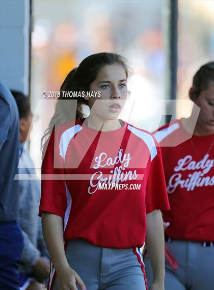 Thumbnail 3 in Airline @ North Desoto photogallery.