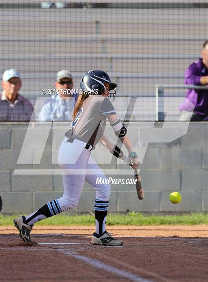 Thumbnail 3 in Airline @ North Desoto photogallery.